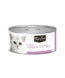 Kit Cat Tuna & Crab Wet Cat Food – 80 g